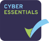 cert_cyber_essentials