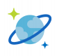 Azure Cosmos DB Trainingen in Nederland