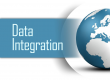 Image for Data Integration category