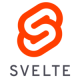 Image for Svelte category
