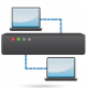 Version Control Systems Trainingen in Nederland