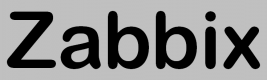 Zabbix Trainingen in Nederland