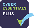 cert_cyber_essentials_plus
