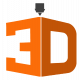 3D Printing Training in the Netherlands
