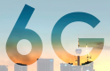 6G Trainingen in Nederland