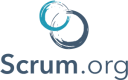 Scrum.org Trainingen in Nederland
