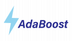 AdaBoost Training in the Netherlands