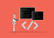 AI App Builders Trainingen in Nederland
