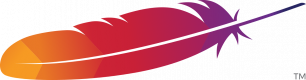 Apache Web Server Trainingen in Nederland