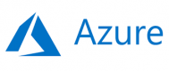 Geautoriseerd Azure