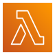 AWS Lambda Trainingen in Nederland