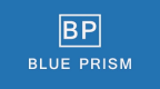 Blue Prism Trainingen in Nederland