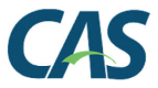 Central Authentication Service (CAS) Trainingen in Nederland