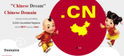 China Business Trainingen in Nederland