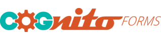 Cognito Forms Training in the Netherlands