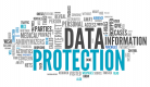 Data Protection Training in the Netherlands