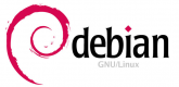 Debian Training in the Netherlands