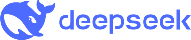 DeepSeek Training in the Netherlands