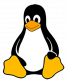 Embedded Linux Trainingen in Nederland