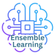 Ensemble Learning Trainingen in Nederland