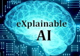 Explainable AI (XAI) Trainingen in Nederland