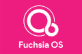 Fuchsia OS Training in the Netherlands