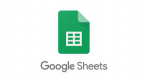 Google Sheets Trainingen in Nederland