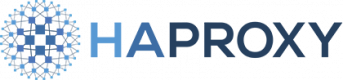 HAProxy Trainingen in Nederland
