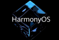 HarmonyOS Training in the Netherlands