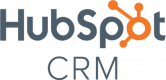 HubSpot CRM Training in the Netherlands
