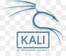 Kali Linux Training in the Netherlands