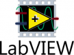 LabVIEW Trainingen in Nederland