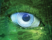 Machine Vision Training in the Netherlands