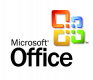 Microsoft Office Trainingen in Nederland