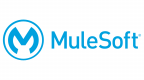 MuleSoft Training in the Netherlands