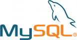 MySQL Trainingen in Nederland