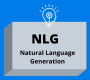 Natural Language Generation (NLG) Trainingen in Nederland