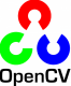 OpenCV Trainingen in Nederland