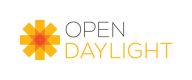 OpenDaylight Training in the Netherlands