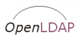 OpenLDAP Trainingen in Nederland