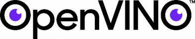 OpenVINO Trainingen in Nederland