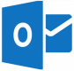 Outlook Training in the Netherlands
