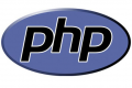PHP Trainingen in Nederland