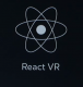 React VR Trainingen in Nederland