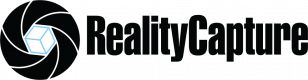 RealityCapture Trainingen in Nederland