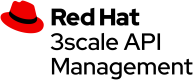 Red Hat 3Scale Trainingen in Nederland