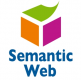 Semantic Web Trainingen in Nederland