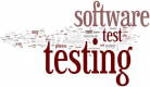 Software Testing Trainingen in Nederland