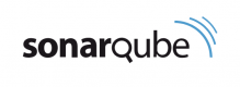 SonarQube Trainingen in Nederland