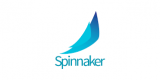 Spinnaker Training in the Netherlands